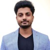 Dhiraj Kumar Azad