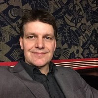 Boris Recke