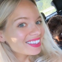 Alice Capener