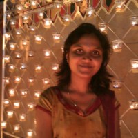 Radhika S