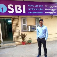 Sasanka Sekhar Sethy