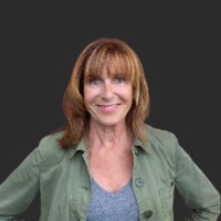 Nathalie Celhay