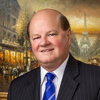 Paul Roberts
