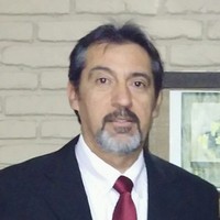 Wilson García