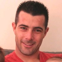 Kevin WAGNER