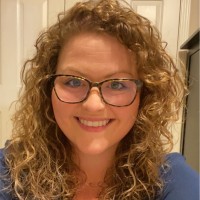 Sara Alsip