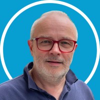 Philippe Helmstetter