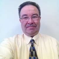 Steven Martinez