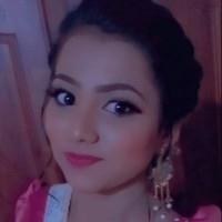 Shashikala Wijethunge