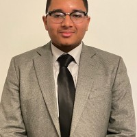 Amir Zaeem