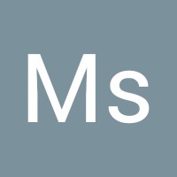 Ms Traders