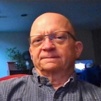 Douglas Oneschuk
