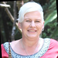 Nancy Strapp