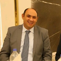Rabih El Eter