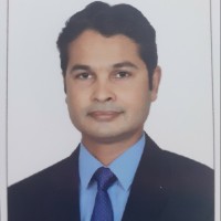 Mirza Faheem Yaqoob