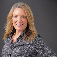 Maureen Chiocca