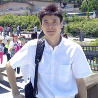 a-stephen boree -air sofa - tents