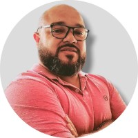 Iranildo Torres