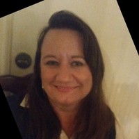 Lacinda Crisp