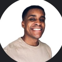 Jawan Kalese Jackson