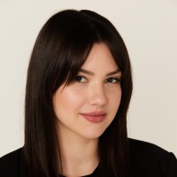 Brooke Robbins