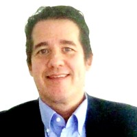 Jaime Guillermo Camacho Tamayo