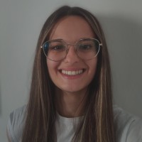 Martina De Laurentiis