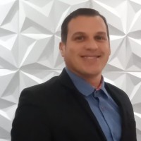 Claudinei Matos Barroso