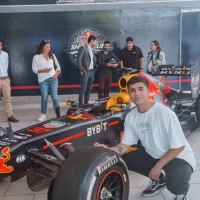 Ignacio Pérez Díaz