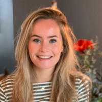 Fieke Van Den Broek