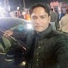 Shekhar Hada