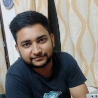 Ashwin Prakash Behere