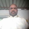 Asgar Pasha