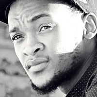 Thabiso Moledi