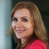 Daniela Mlinkova, Ccp, Grp, Cccp