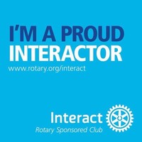 Interact de Santo André Sul