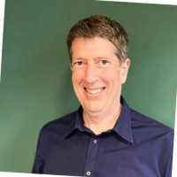 Pascal Hörler