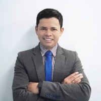 Jorge Edisson Rodriguez Aveiga