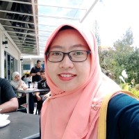Tengku Nur Atiqah Mutalib