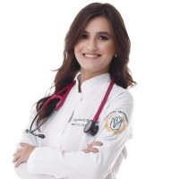 Raphaela Barbaroto