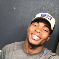 Christian Lanier