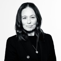 Lisa Snell