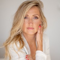 Daniela Vanzetta