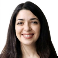 Daniela Norte