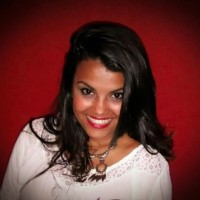 Caroline Ribeiro Nogueira