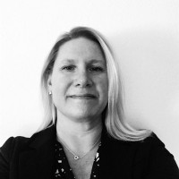 Christine Slager