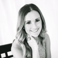 Maggie Dewitt