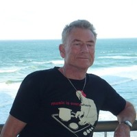 John Heath