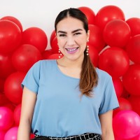 Stephany Martínez Lizárraga