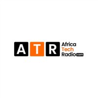 Africa Tech Radio